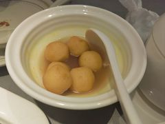 -千日贺茶餐厅(开发区安盛店)