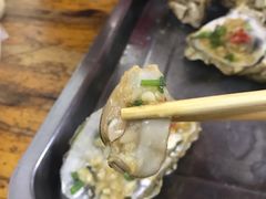 -有间冰室(侨港风情街店)