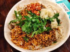 纠结千层肚-一岚一山(角门总店)