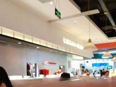 -多喝汤·粤式茶餐(太和金铂店)
