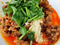 粉蒸牛肉-曾牛肉