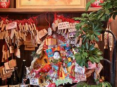 -炉胜·炉端烧·居酒屋