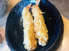 -村上一屋(回龙观店)