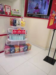 -咪咪比基尼脱毛专业店