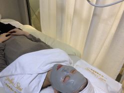 -Younger Skin·科技氧肤中心