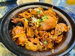 -大厨的餐厅(曾厝垵总店)