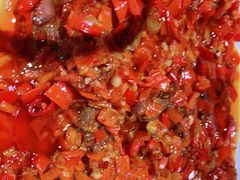 -蜀都丰 川菜·水煮活鱼(万象九宜城店)