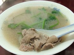 -东门饺子馆(少年宫路店)