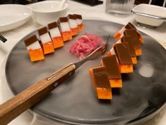 -麓湘小镇(金茂览秀城店)
