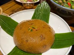 -亮欢寨(凯里总店)