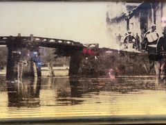 -弄堂里(雨花客厅店)