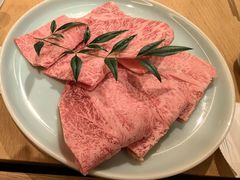 -然锅料理
