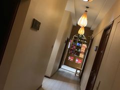 -泰圣荷足道经络养生馆(奥体店)