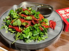 -李不管把把烧(火车南站店)