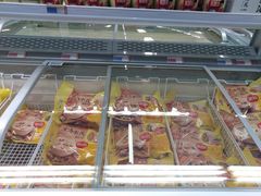 -中商平价超市(吴家山店)
