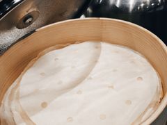 -北京老铺烤鸭(西稍门店)