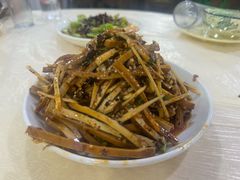 -东吴霸王兔(松青路店)
