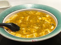 -上海1号私藏菜(黄浦店)