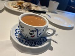 -翠华餐厅(维璟印象城店)
