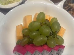 -名岛家宴(龙塔店)