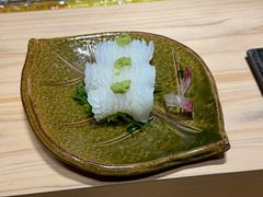 -鮨清日本料理