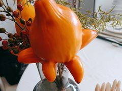 -顺峰(农展馆店)
