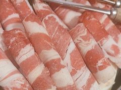 -小句号·精致料理(江南环球港店)