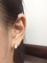-花师傅