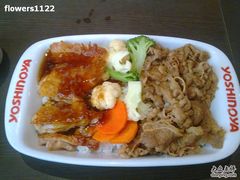 图像030&nbsp;(1)-吉野家(秀谷店)