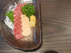 -九州酒场ひこぞう(2号店)