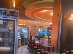 -探鱼·鲜青椒爽麻烤鱼(虎门天虹店)