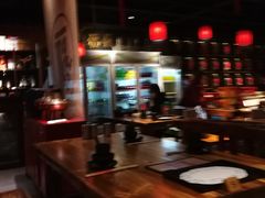 -好介口深夜酒馆(梅江店)