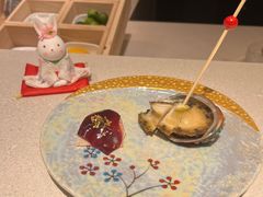 -佛山希尔顿酒店·融誉亚洲美食荟