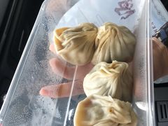 -熙盛源(苏苑街店)