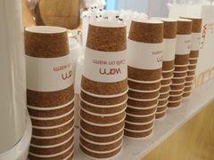 -Cafe on warm(丹霞店)