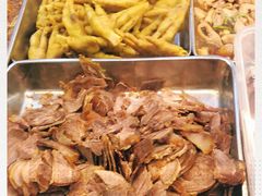 -贻庆食品(总店)