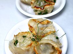 -丰尔粥食·顺德鱼生·干蒸排骨顺德菜(大良分店)