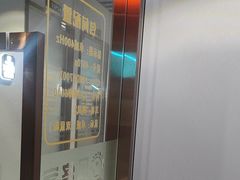 -网络客栈电竞网咖(西潞南大街店)