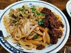 -黑白电视长沙小吃(悦汇城店)