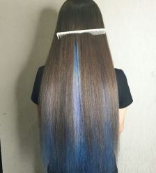 -卡尔诗·科技美肤连锁