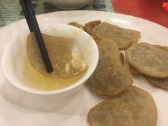 -北京小肠陈饭庄(方庄店)