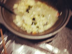 -买又大餐厅(福林里店)