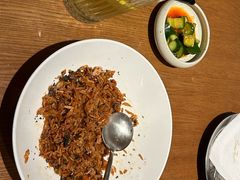 -森Some Fusion(荔湾店)