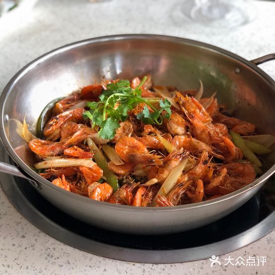 重庆巴渝火锅(钟家村店)