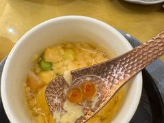 -鮨政·Omakase(万象城店)