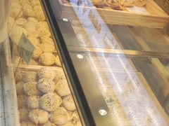 -周记传统糕点PASTRY(蜀汉路店)