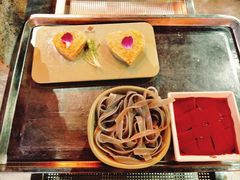 -巴倒烫陆派火锅山庄(南山总店)