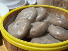 -沈家花园如皋菜(海阳路店)