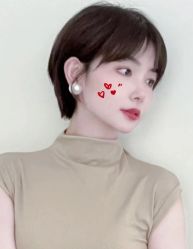 -丽时 Hair Salon