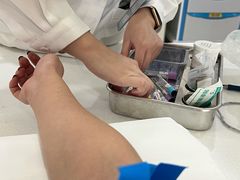 -上海市第十人民医院(总院)